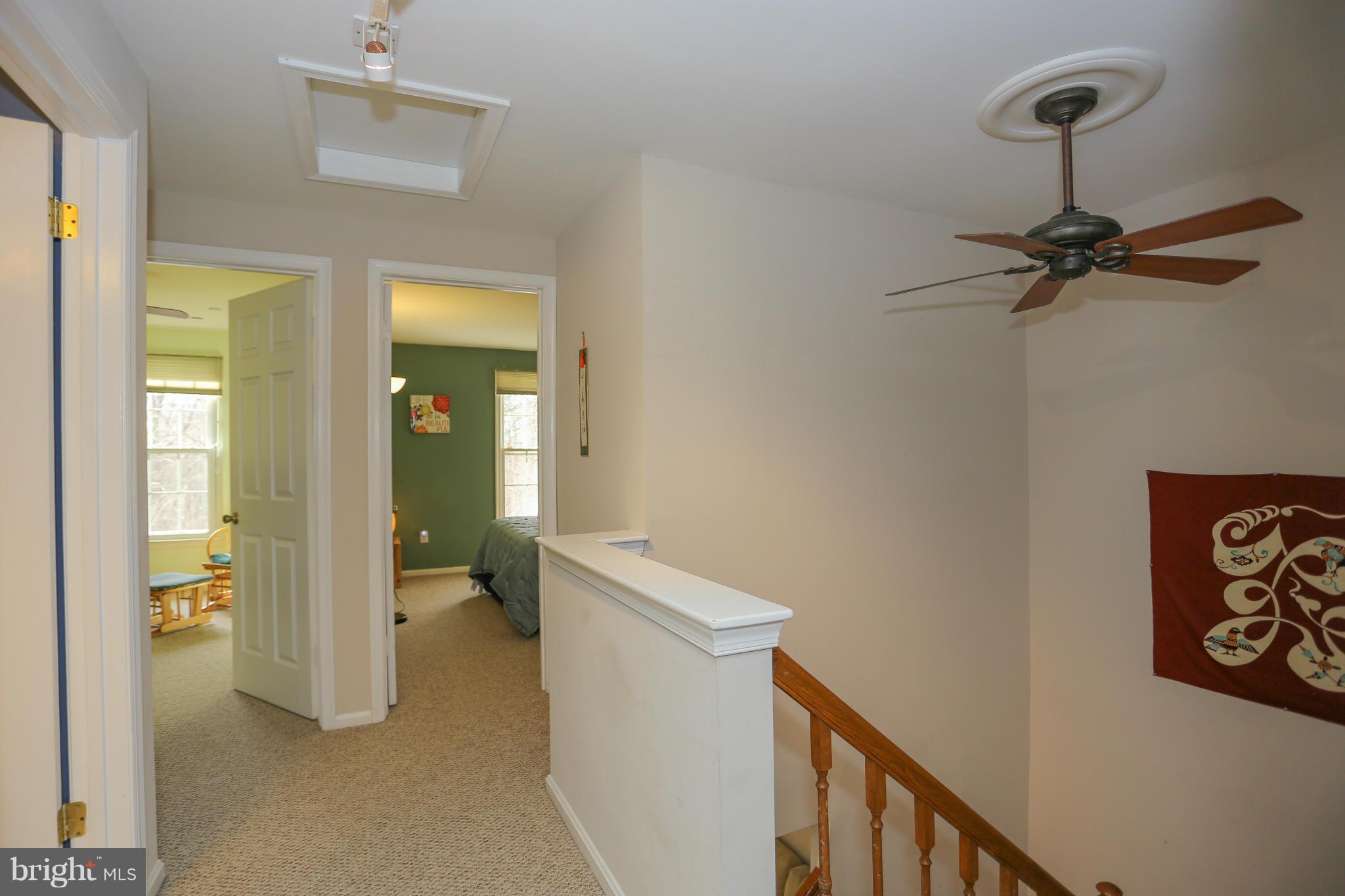 311 Crescendo Way Silver Spring, MD 20901 - Photo 25 of 29 Interior (General)