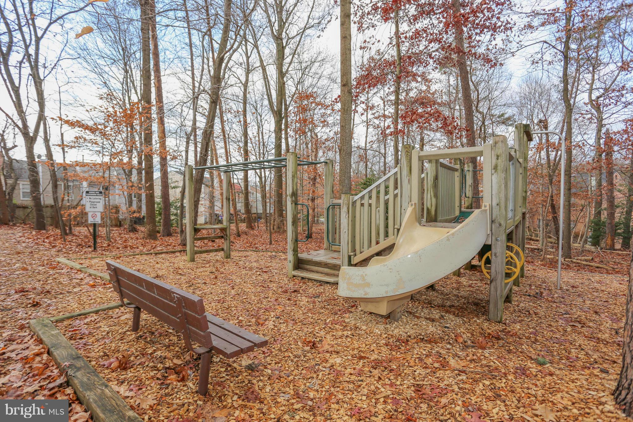 311 Crescendo Way Silver Spring, MD 20901 - Photo 5 of 29 View