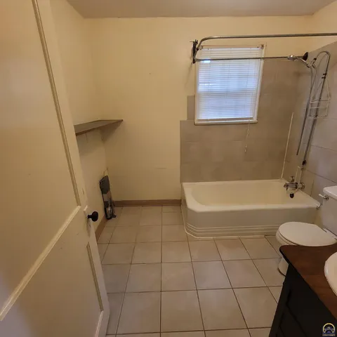 $380,000 | 4432 Northeast Indian Creek Road, Topeka, KS 66617