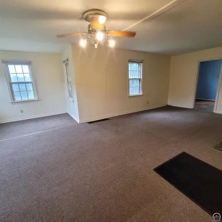 $350,000 | 4432 Northeast Indian Creek Road, Topeka, KS 66617