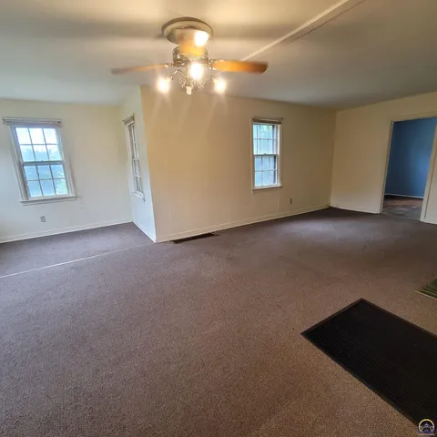 $380,000 | 4432 Northeast Indian Creek Road, Topeka, KS 66617