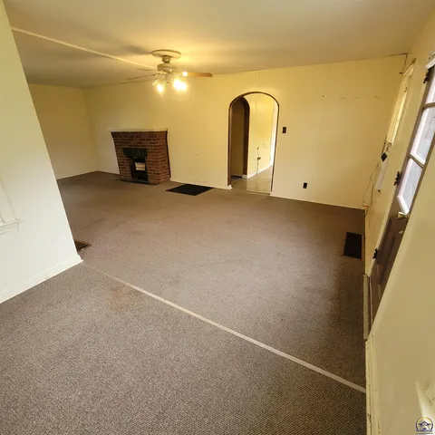 $380,000 | 4432 Northeast Indian Creek Road, Topeka, KS 66617