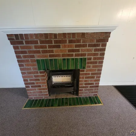 $350,000 | 4432 Northeast Indian Creek Road, Topeka, KS 66617