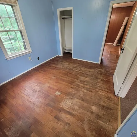 $380,000 | 4432 Northeast Indian Creek Road, Topeka, KS 66617