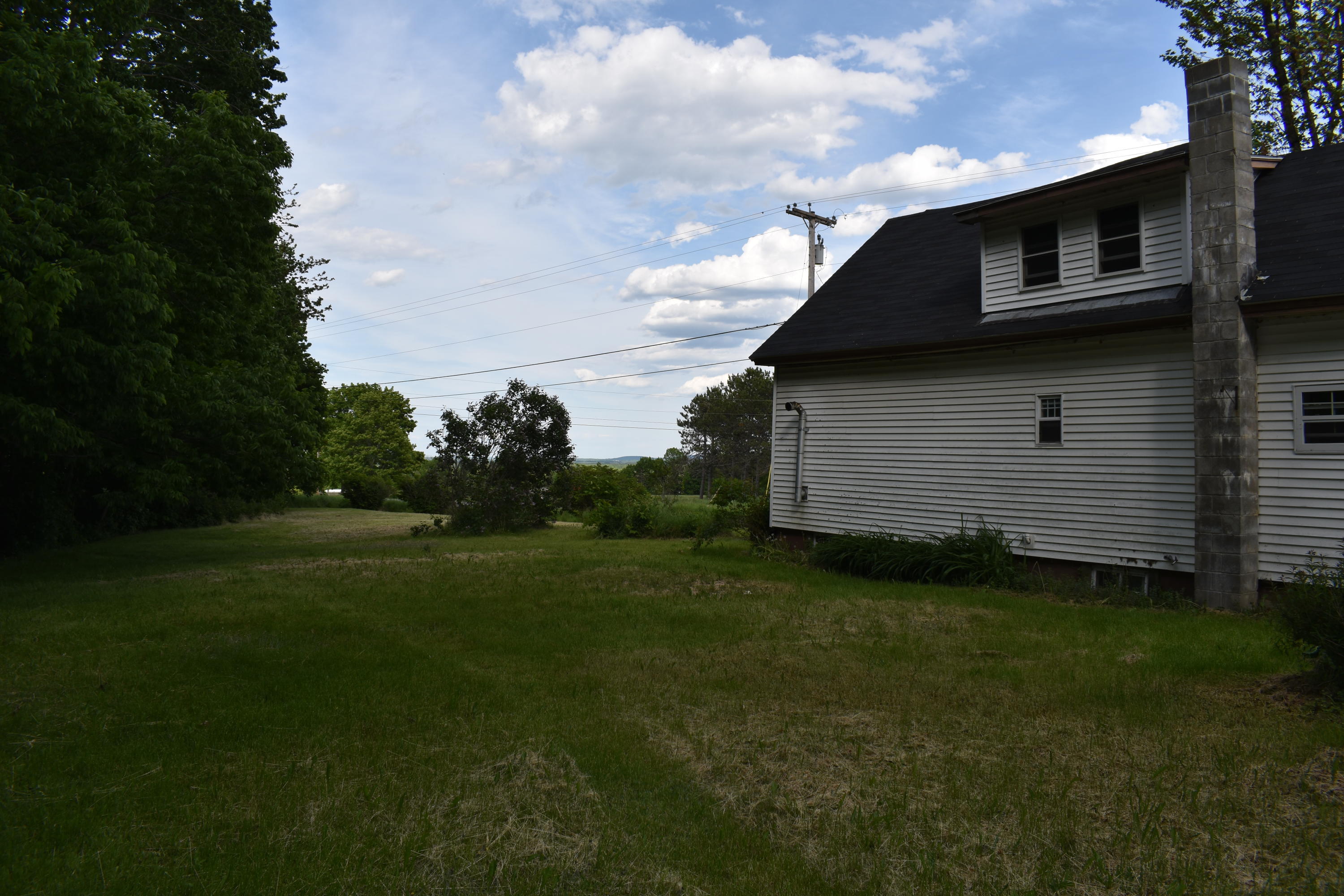 147 Webb Road Pittsfield, ME 04967 - Photo 23 of 26 DSC_0554