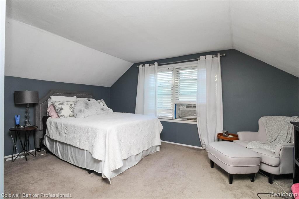 609 Lockwood Road Royal Oak, MI 48067 - Photo 24 of 49 Gallery Image 24