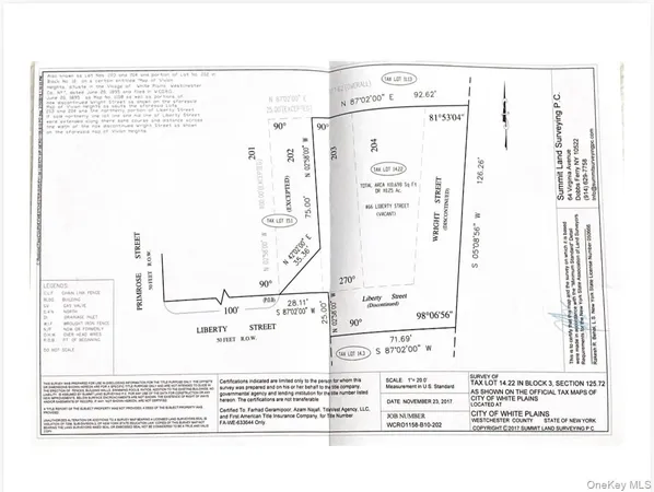 a black and white photo of a living room