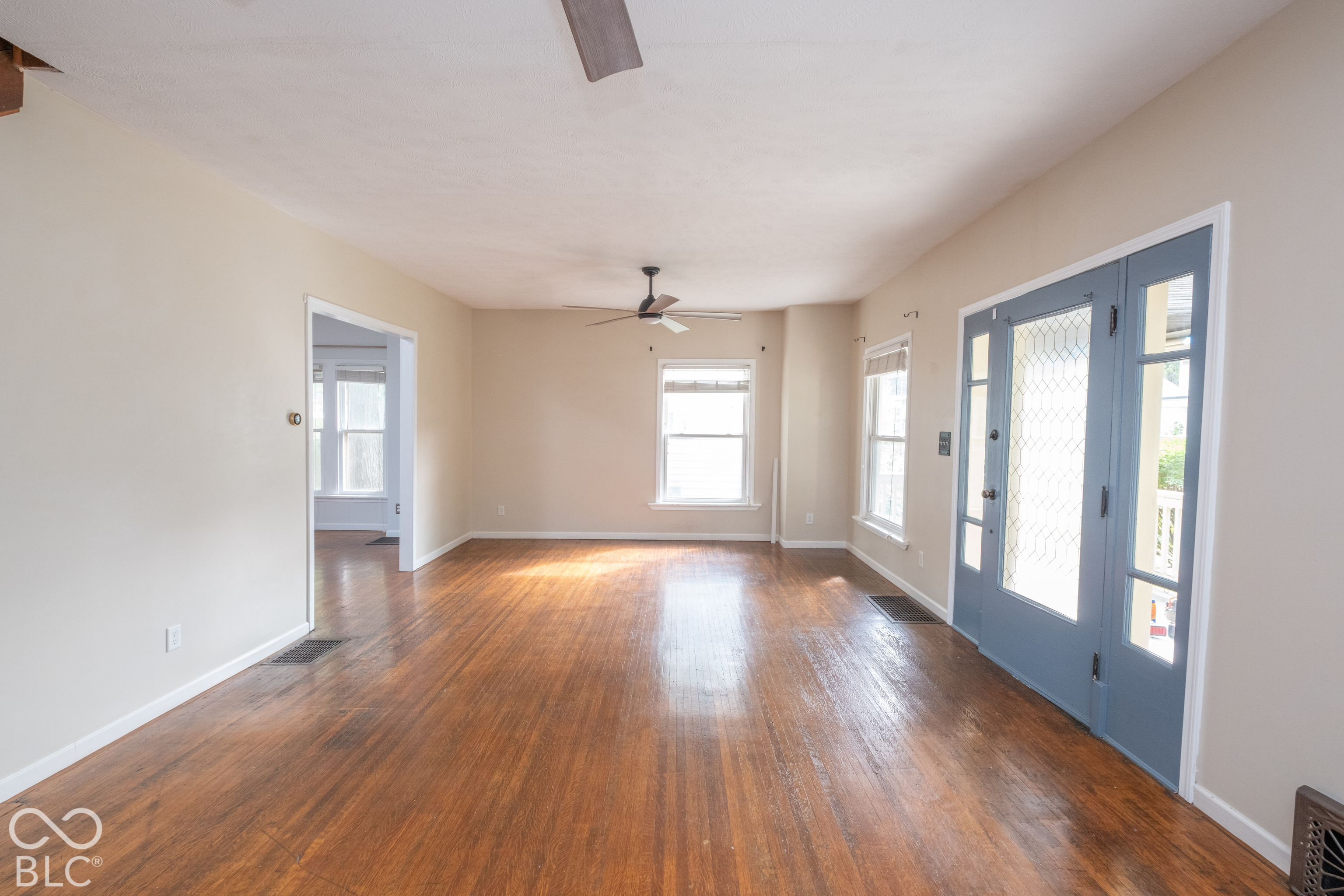 4141 Ruckle Street Indianapolis, IN 46205 - Photo 8 of 40 Gallery Image 8