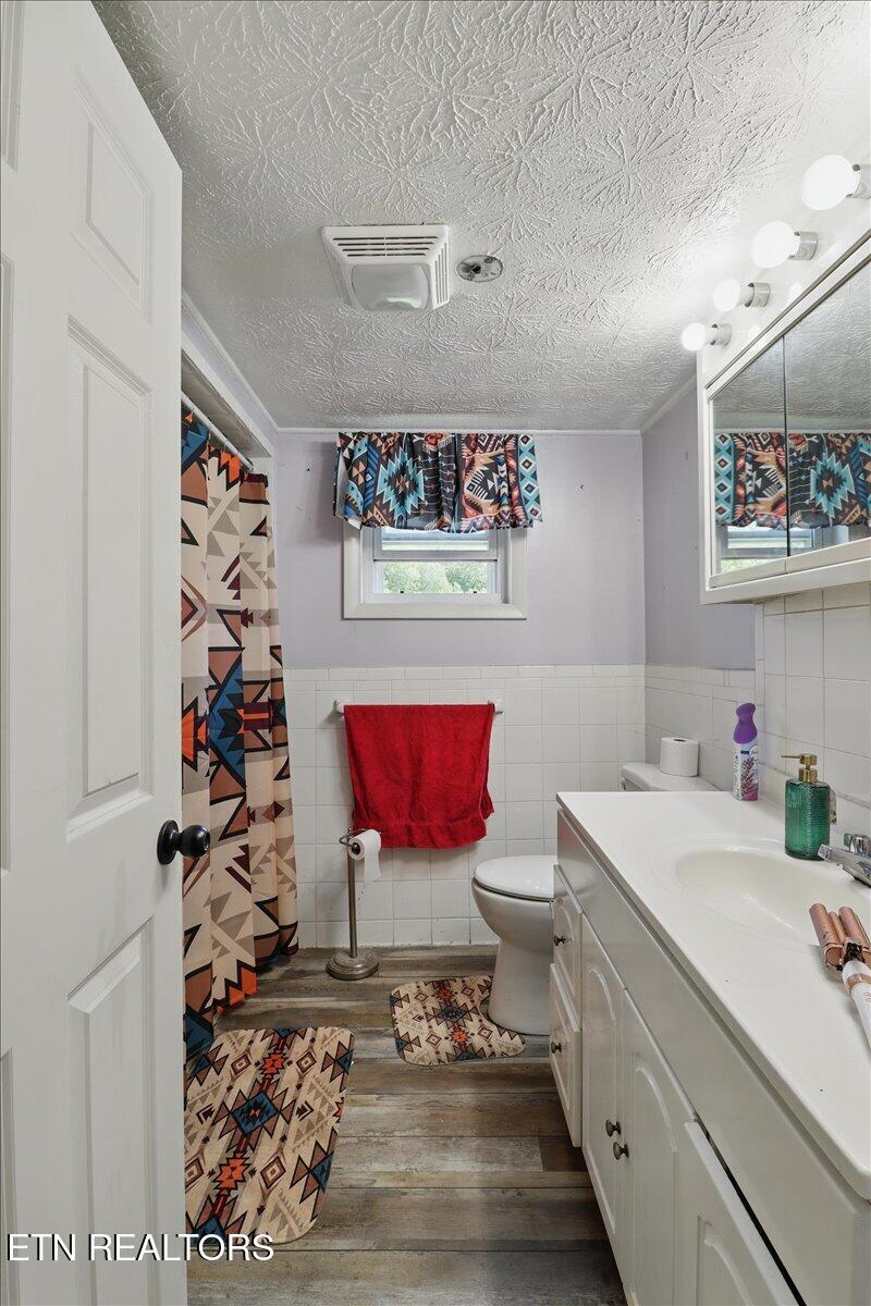 180 Stevenson Bridge Road Middlesboro, KY 40965 - Photo 14 of 31 06-Photo_006