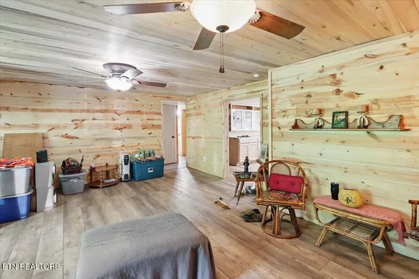 $170,000 | 180 Stevenson Bridge Road, Middlesboro, KY 40965