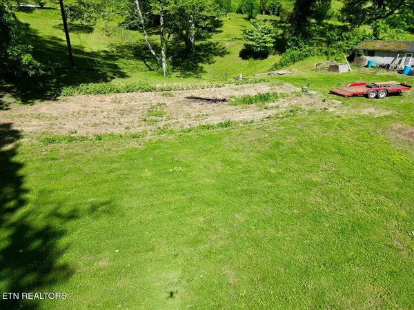 $170,000 | 180 Stevenson Bridge Road, Middlesboro, KY 40965