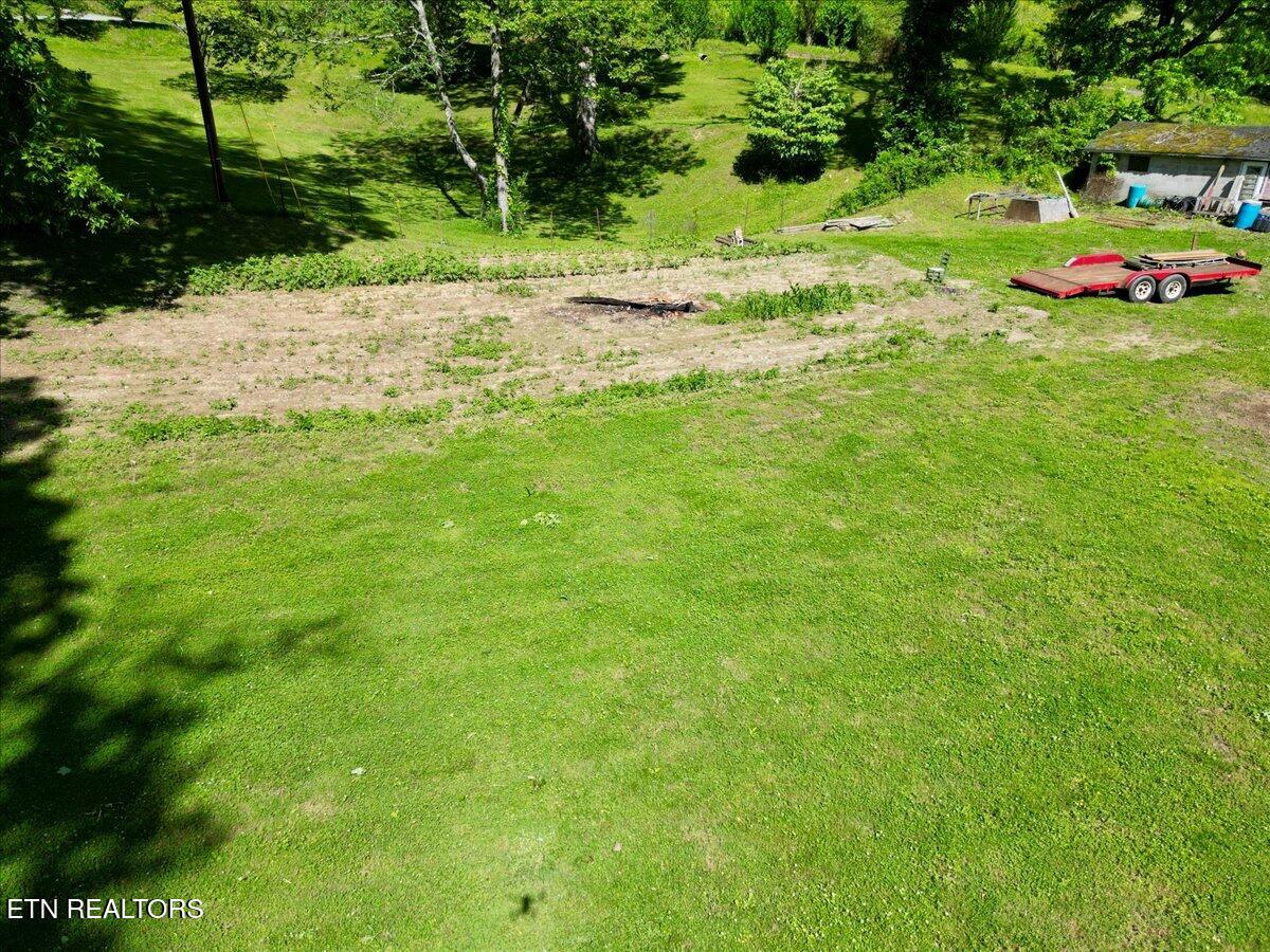 180 Stevenson Bridge Road Middlesboro, KY 40965 - Photo 25 of 31 10-DJI_0887