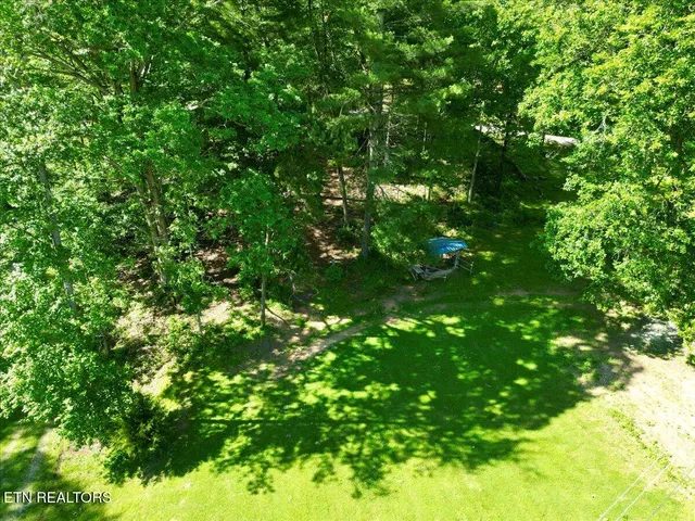 $179,900 | 180 Stevenson Bridge Road, Middlesboro, KY 40965