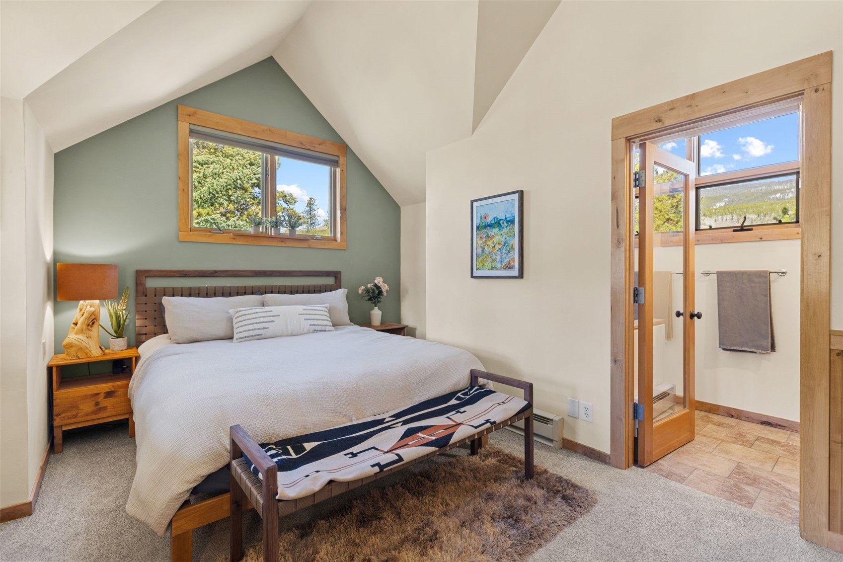 2007 Soda Ridge Road, Unit 1927 Keystone, CO 80435 - Photo 10 of 47 Gallery Image 10