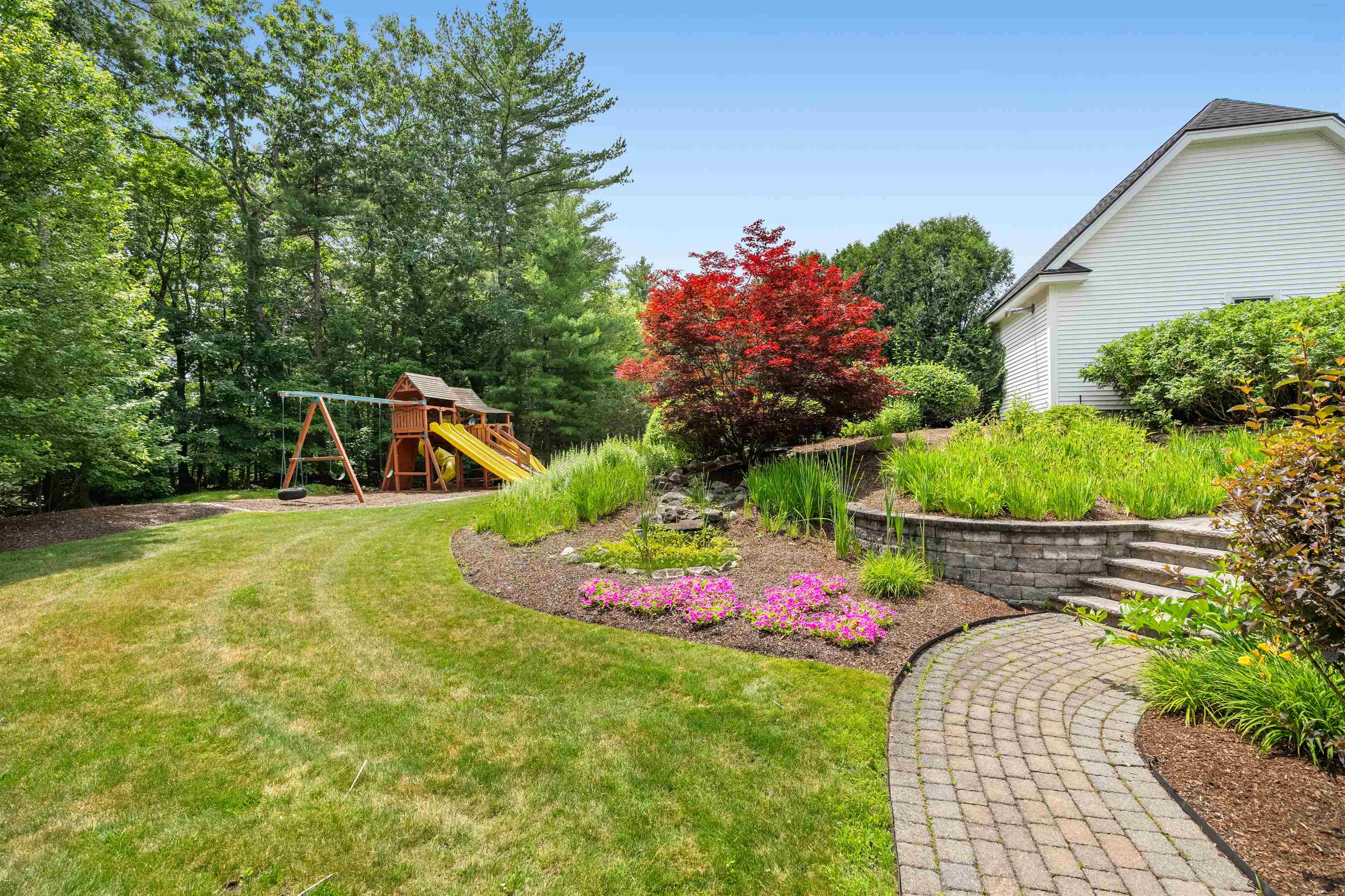 39 Overton Road Windham, NH 03087 - Photo 55 of 58 Gallery Image 55