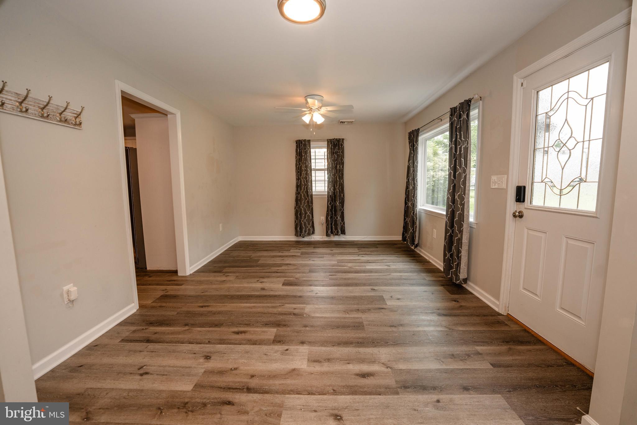 160 Highland Road Schwenksville, PA 19473 - Photo 18 of 46 Wonderful Space