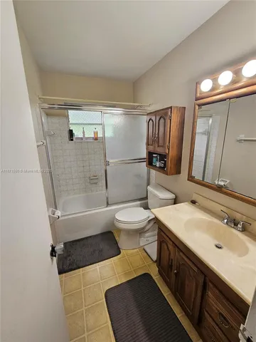 $545,000 | 1701 Northwest 13th Avenue, Homestead, FL 33030