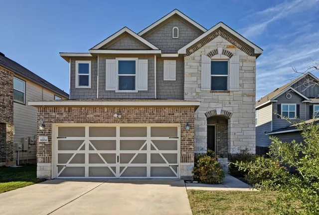 $2,000 | 6204 Conestoga Wagon Way, Del Valle, TX 78617