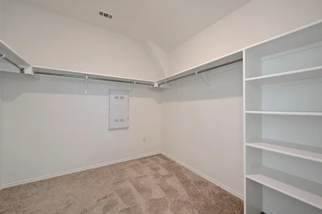 $2,000 | 6204 Conestoga Wagon Way, Del Valle, TX 78617