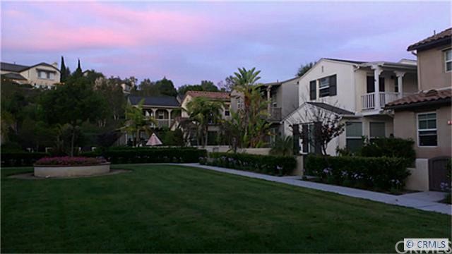 54 Amy Way Ladera Ranch, CA 92694 - Photo 1 of 1