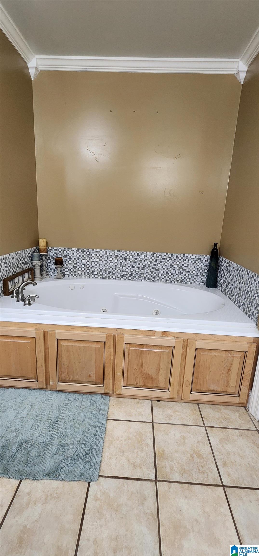 755 Co Highway 24 Springville, AL 35146 - Photo 19 of 53