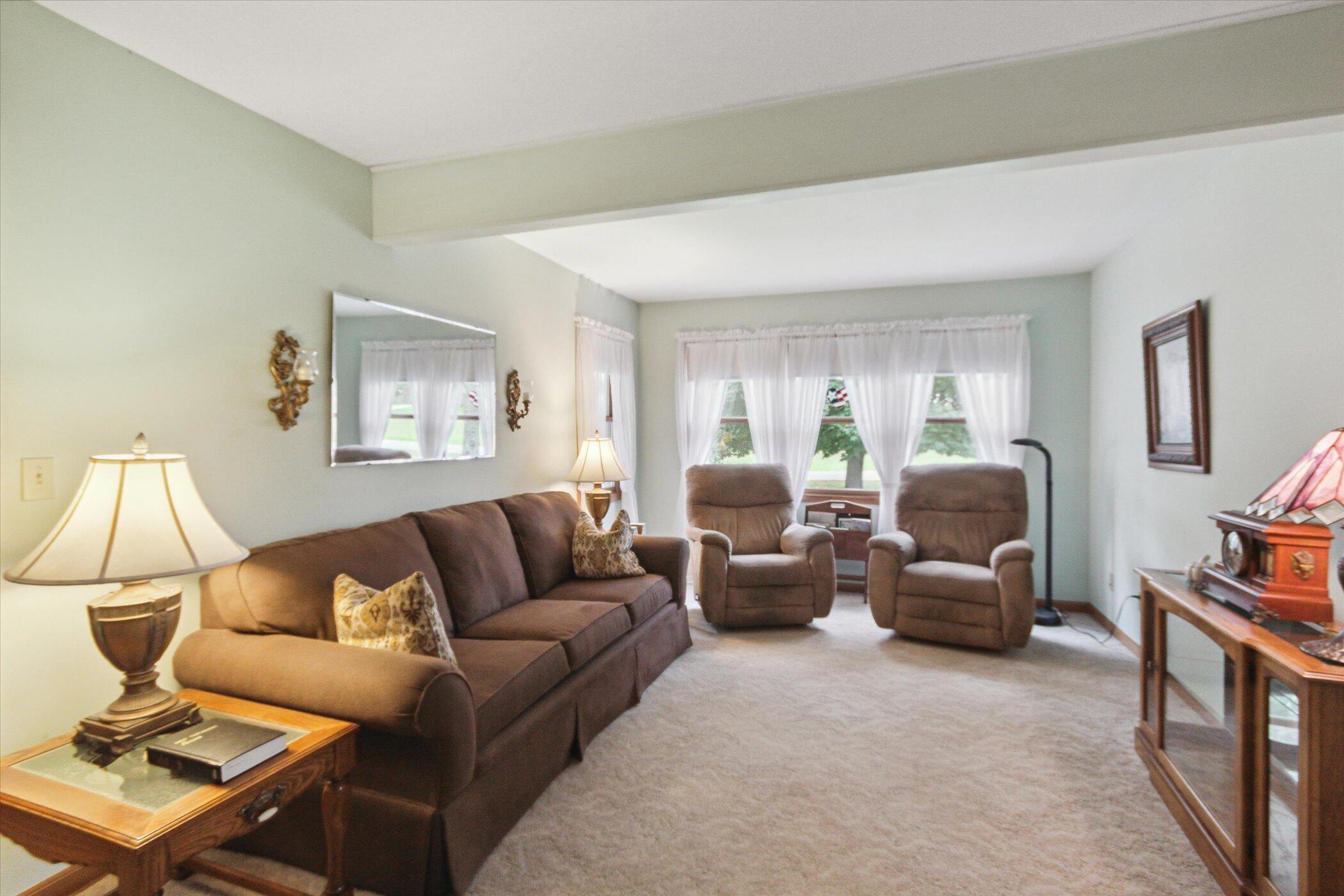9828 Case Road Brooklyn, MI 49230 - Photo 8 of 44 08-9828-Case-Rd-Brooklyn-MI-49230-Window