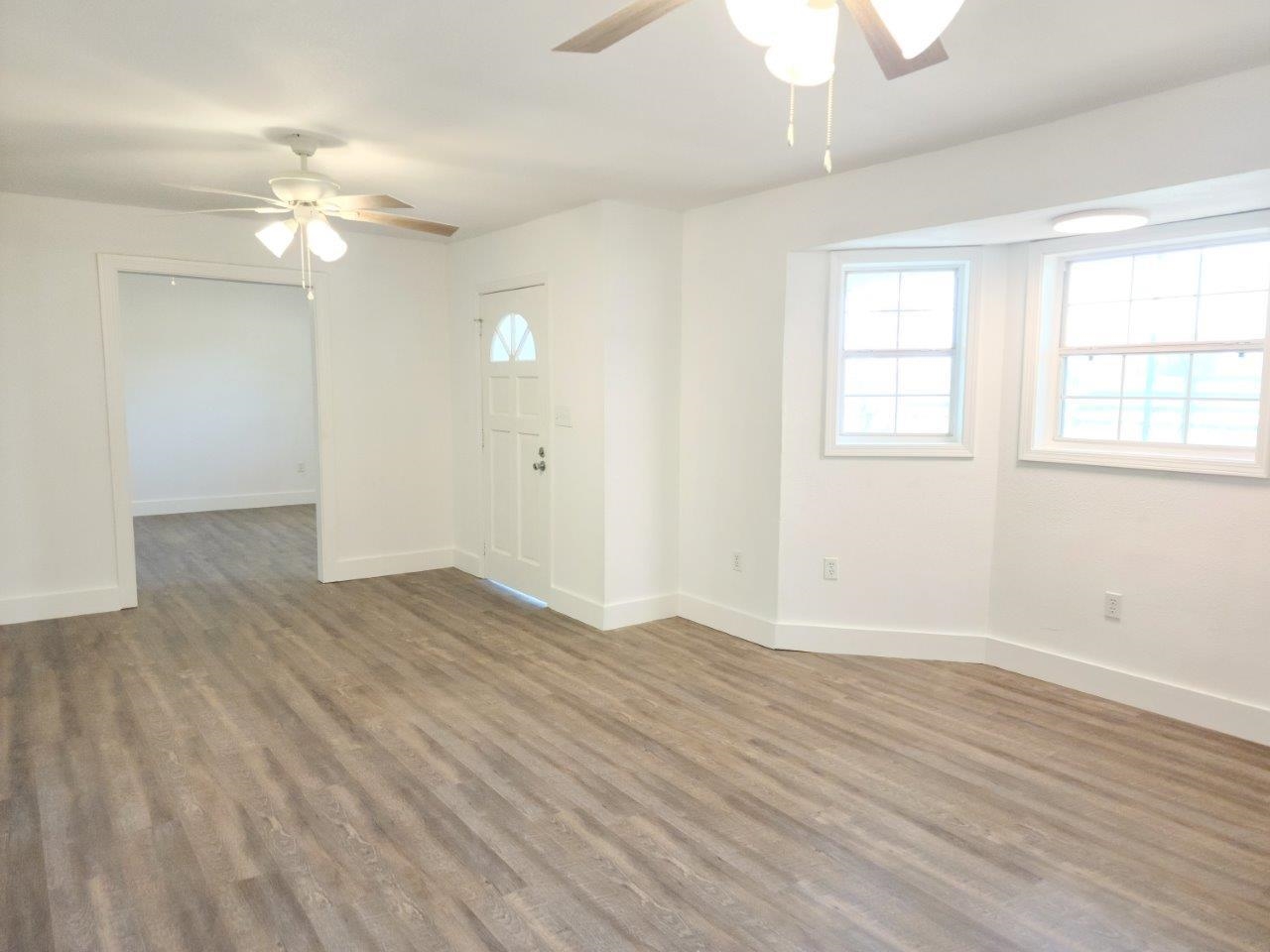 12952 Highway 21 Atmore, AL 36502 - Photo 25 of 41