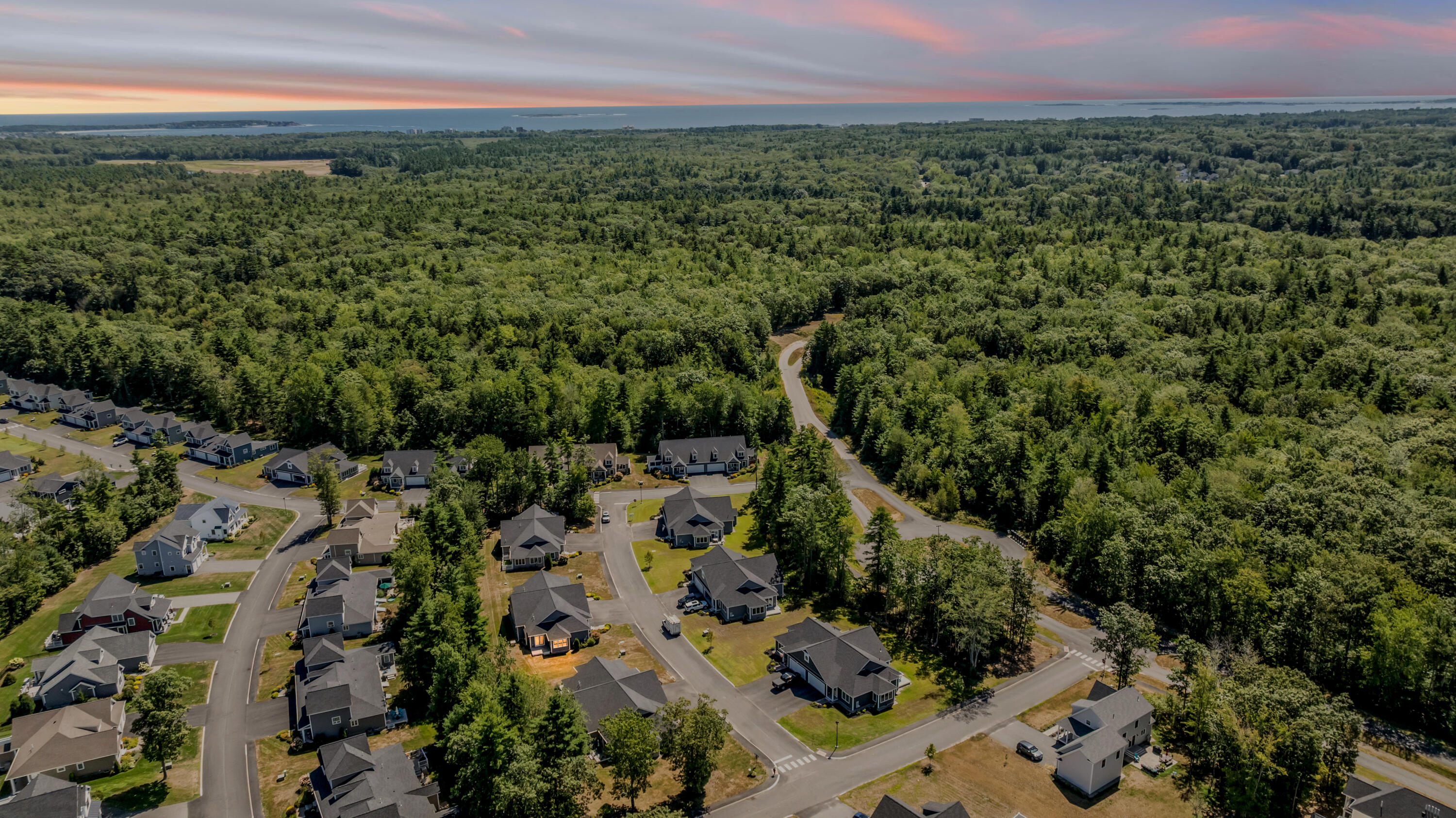 6 Roaring Rock Road Saco, ME 04072 - Photo 41 of 41 DJI_0122