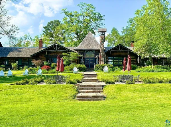 $445,000 | 2799 27th Street, Birchwood, WI 54817