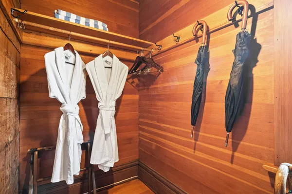 $445,000 | 2799 27th Street, Birchwood, WI 54817