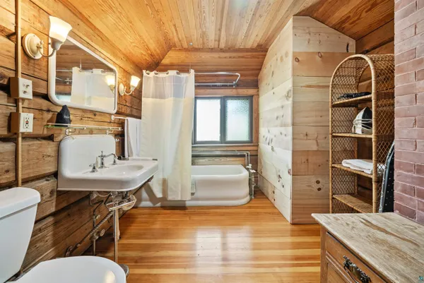 $445,000 | 2799 27th Street, Birchwood, WI 54817