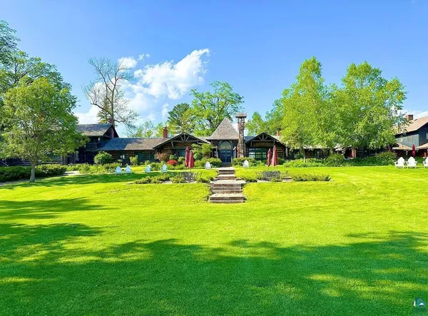 $445,000 | 2799 27th Street, Birchwood, WI 54817
