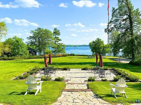 $445,000 | 2799 27th Street, Birchwood, WI 54817