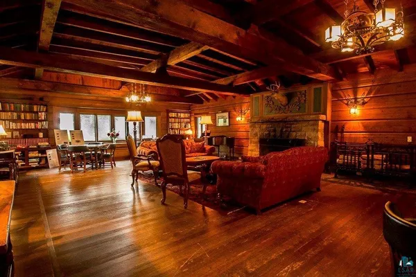 $445,000 | 2799 27th Street, Birchwood, WI 54817
