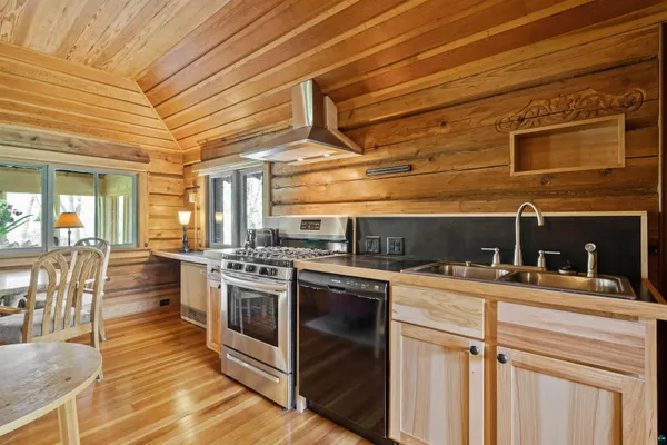 $445,000 | 2799 27th Street, Birchwood, WI 54817