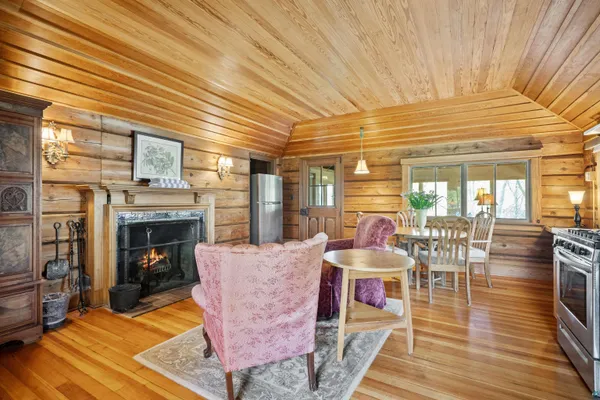 $445,000 | 2799 27th Street, Birchwood, WI 54817