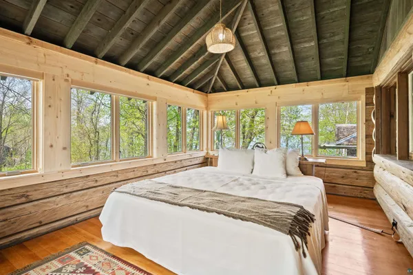 $445,000 | 2799 27th Street, Birchwood, WI 54817