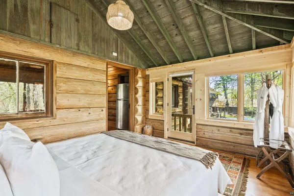 $445,000 | 2799 27th Street, Birchwood, WI 54817