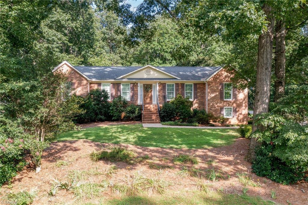 620 Barrocliff Road Clemmons, NC 27012 - Photo 25 of 26 Gallery Image 25