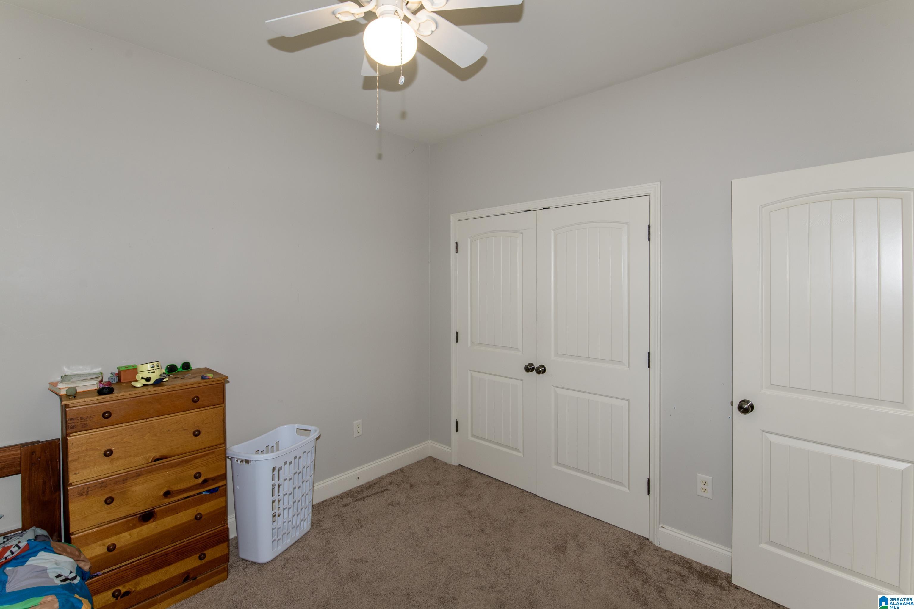 1005 Pilgrim Lane Montevallo, AL 35115 - Photo 23 of 37