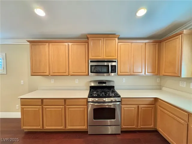 $2,395 | 4595 Grindle Point Street, Las Vegas, NV 89147