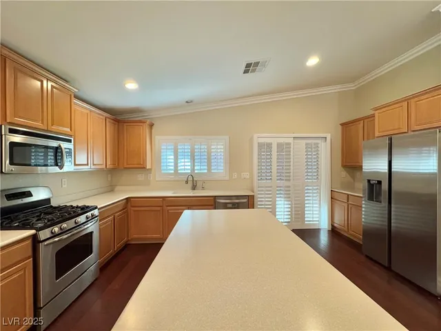 $2,395 | 4595 Grindle Point Street, Las Vegas, NV 89147