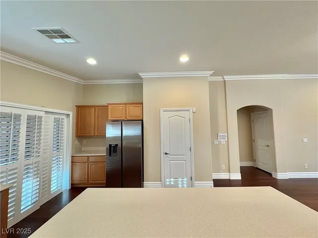 $2,395 | 4595 Grindle Point Street, Las Vegas, NV 89147