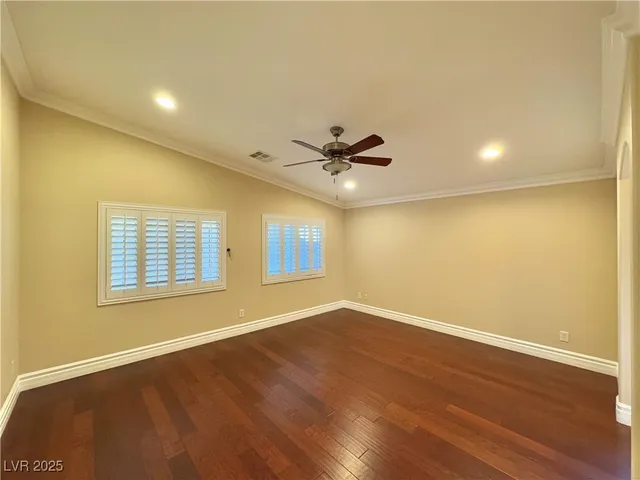 $2,395 | 4595 Grindle Point Street, Las Vegas, NV 89147