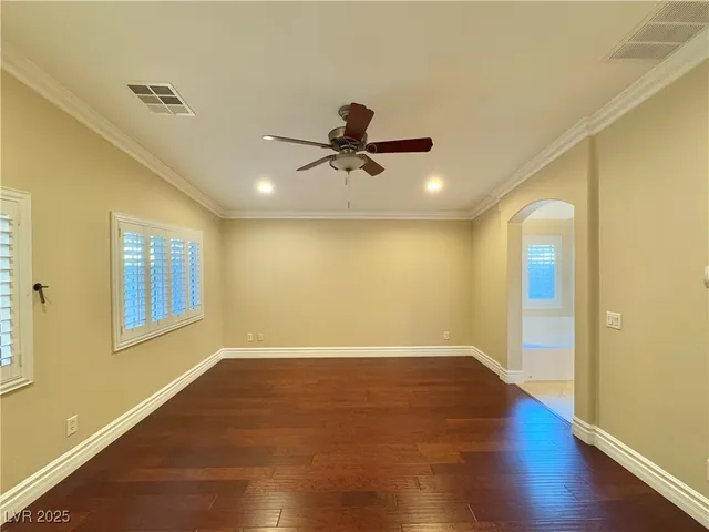 $2,395 | 4595 Grindle Point Street, Las Vegas, NV 89147