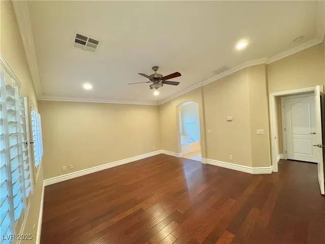 $2,395 | 4595 Grindle Point Street, Las Vegas, NV 89147