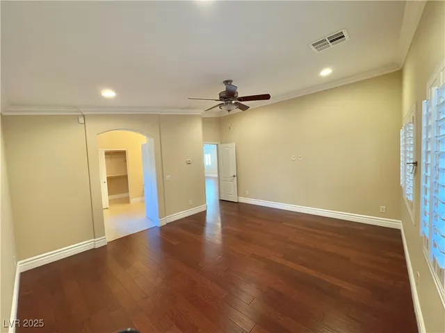 $2,395 | 4595 Grindle Point Street, Las Vegas, NV 89147