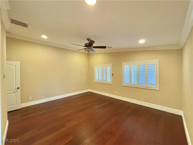 $2,395 | 4595 Grindle Point Street, Las Vegas, NV 89147