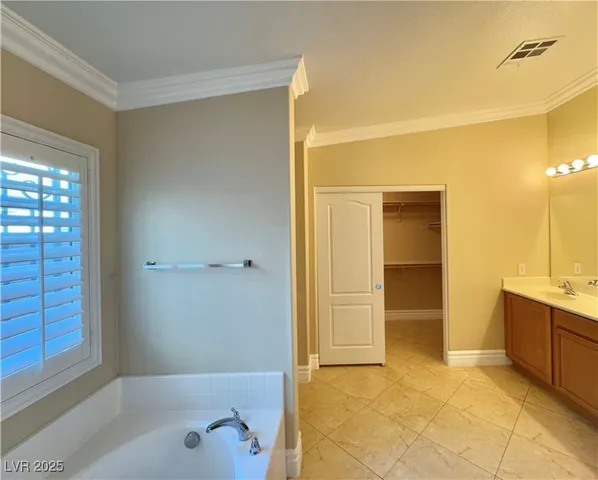 $2,395 | 4595 Grindle Point Street, Las Vegas, NV 89147