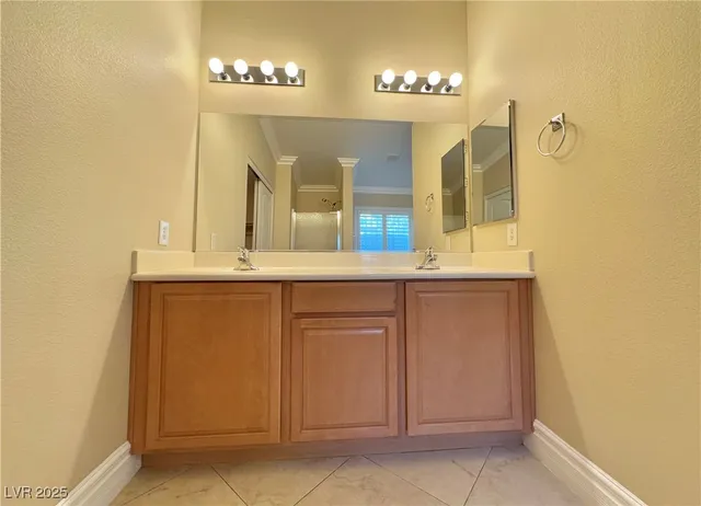 $2,395 | 4595 Grindle Point Street, Las Vegas, NV 89147